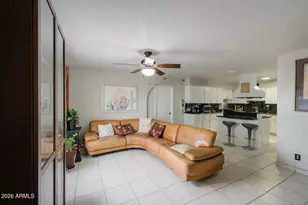 3107 W Montebello Ave, Phoenix, AZ 85017 - Photo 4