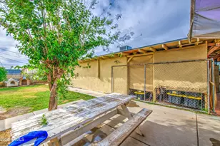 3107 W Montebello Ave, Phoenix, AZ 85017 - Photo 30