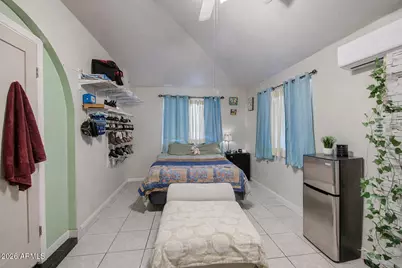 3107 W Montebello Avenue, Phoenix, AZ 85017 - Photo 24