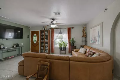 3107 W Montebello Avenue, Phoenix, AZ 85017 - Photo 8