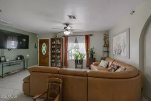 3107 W Montebello Ave, Phoenix, AZ 85017 - Photo 8