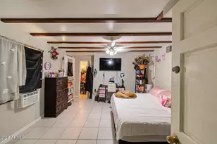 3107 W Montebello Ave, Phoenix, AZ 85017 - Photo 22