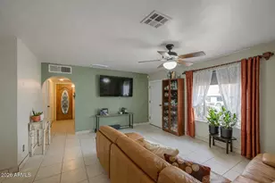 3107 W Montebello Ave, Phoenix, AZ 85017 - Photo 6