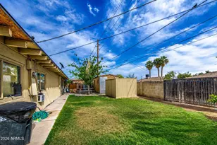3107 W Montebello Ave, Phoenix, AZ 85017 - Photo 28