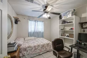 3107 W Montebello Ave, Phoenix, AZ 85017 - Photo 16