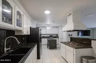 3107 W Montebello Ave, Phoenix, AZ 85017 - Photo 8