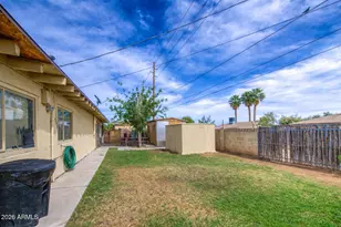 3107 W Montebello Ave, Phoenix, AZ 85017 - Photo 32