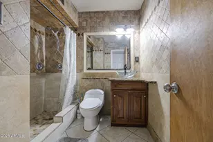 3107 W Montebello Ave, Phoenix, AZ 85017 - Photo 28