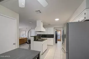 3107 W Montebello Ave, Phoenix, AZ 85017 - Photo 10