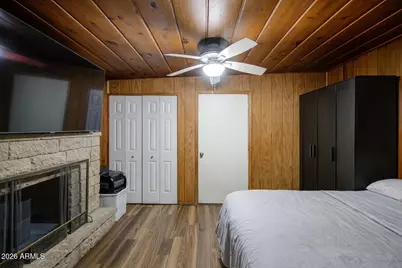 3107 W Montebello Avenue, Phoenix, AZ 85017 - Photo 30