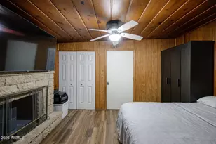 3107 W Montebello Ave, Phoenix, AZ 85017 - Photo 30