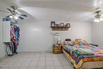 3107 W Montebello Avenue, Phoenix, AZ 85017 - Photo 18