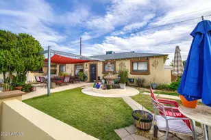 3107 W Montebello Ave, Phoenix, AZ 85017 - Photo 4