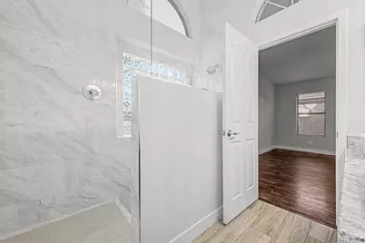 4309 E Abraham Lane, Phoenix, AZ 85050 - Photo 8