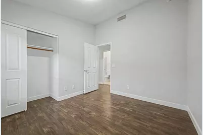 4309 E Abraham Lane, Phoenix, AZ 85050 - Photo 20