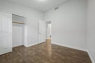 4309 E Abraham Ln, Phoenix, AZ 85050 - Photo 20