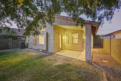 4309 E Abraham Lane, Phoenix, AZ 85050 - Photo 18