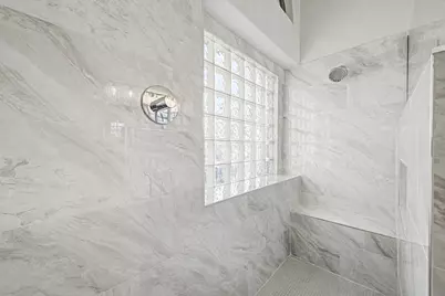 4309 E Abraham Lane, Phoenix, AZ 85050 - Photo 14