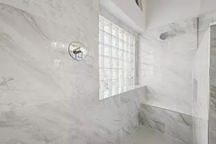 4309 E Abraham Ln, Phoenix, AZ 85050 - Photo 14