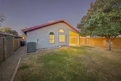 4309 E Abraham Lane, Phoenix, AZ 85050 - Photo 24