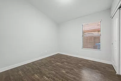 4309 E Abraham Lane, Phoenix, AZ 85050 - Photo 14