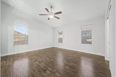 4309 E Abraham Lane, Phoenix, AZ 85050 - Photo 10