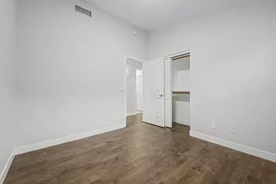 4309 E Abraham Lane, Phoenix, AZ 85050 - Photo 16