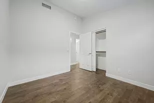 4309 E Abraham Ln, Phoenix, AZ 85050 - Photo 16