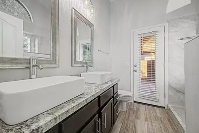 4309 E Abraham Lane, Phoenix, AZ 85050 - Photo 12