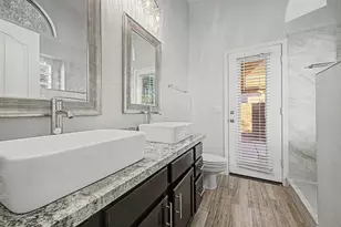 4309 E Abraham Ln, Phoenix, AZ 85050 - Photo 12