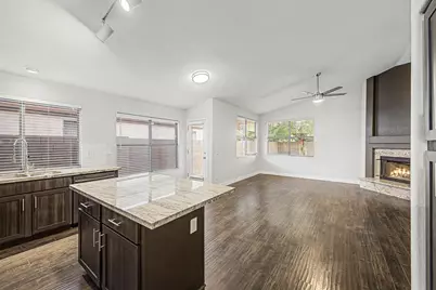 4309 E Abraham Lane, Phoenix, AZ 85050 - Photo 6