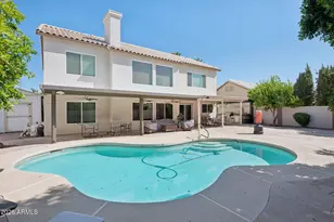 3419 E Rosemonte Dr, Phoenix, AZ 85050 - Photo 36