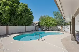 3419 E Rosemonte Dr, Phoenix, AZ 85050 - Photo 34