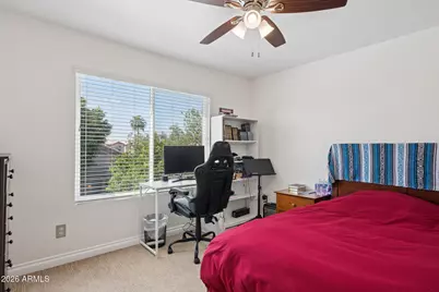 3419 E Rosemonte Drive, Phoenix, AZ 85050 - Photo 28
