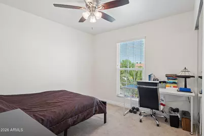 3419 E Rosemonte Drive, Phoenix, AZ 85050 - Photo 30