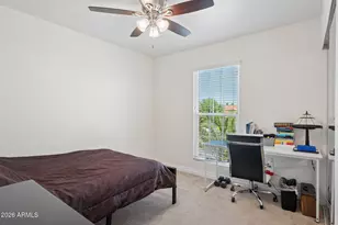 3419 E Rosemonte Dr, Phoenix, AZ 85050 - Photo 30