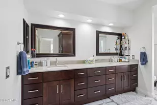 3419 E Rosemonte Dr, Phoenix, AZ 85050 - Photo 24