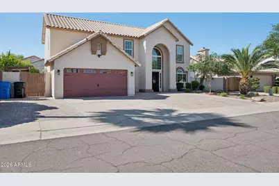 3419 E Rosemonte Drive, Phoenix, AZ 85050 - Photo 4