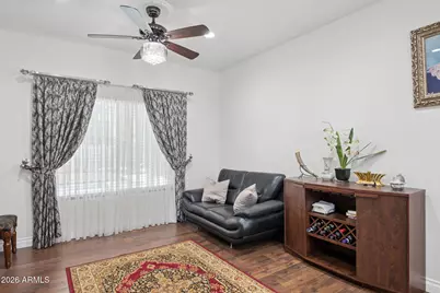 3419 E Rosemonte Drive, Phoenix, AZ 85050 - Photo 8