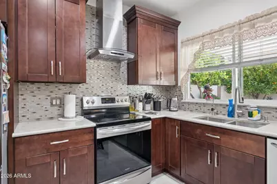 3419 E Rosemonte Drive, Phoenix, AZ 85050 - Photo 16