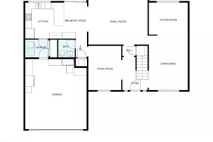 3419 E Rosemonte Dr, Phoenix, AZ 85050 - Photo 40