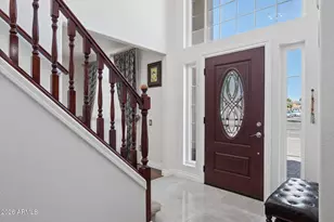 3419 E Rosemonte Dr, Phoenix, AZ 85050 - Photo 20