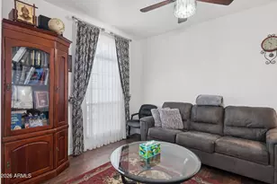 3419 E Rosemonte Dr, Phoenix, AZ 85050 - Photo 18