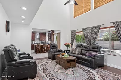 3419 E Rosemonte Drive, Phoenix, AZ 85050 - Photo 10