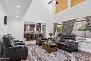 3419 E Rosemonte Dr, Phoenix, AZ 85050 - Photo 10