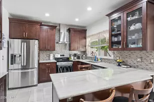 3419 E Rosemonte Dr, Phoenix, AZ 85050 - Photo 14