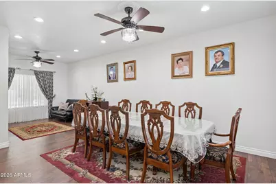 3419 E Rosemonte Drive, Phoenix, AZ 85050 - Photo 6