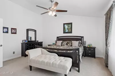 3419 E Rosemonte Drive, Phoenix, AZ 85050 - Photo 22