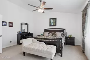 3419 E Rosemonte Dr, Phoenix, AZ 85050 - Photo 22