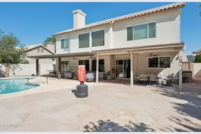 3419 E Rosemonte Drive, Phoenix, AZ 85050 - Photo 32